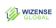 Wizense Global